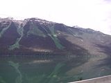18 - Jasper to Sun Peaks - IMGA0133